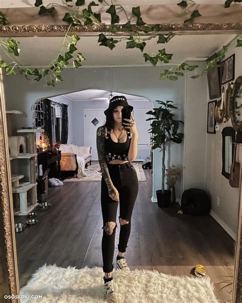 nonsalemwitch porn|Onlyfans